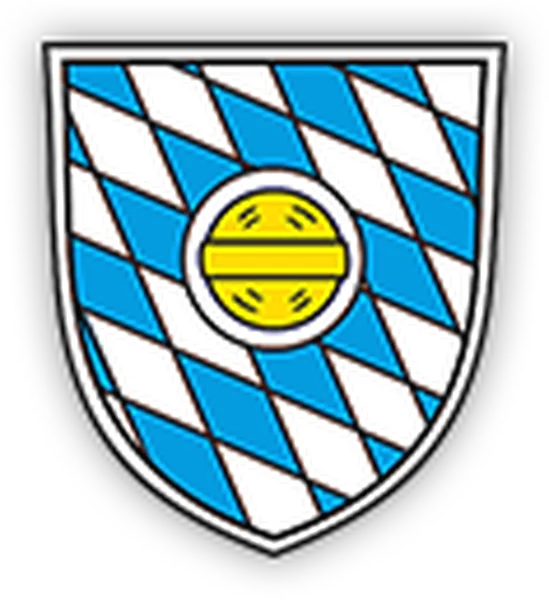 Freiwillige Feuerwehr Großaitingen